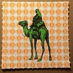 LSD