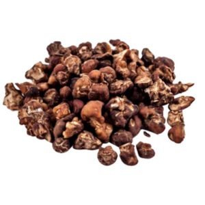 Magic Truffles