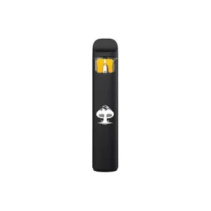 Paradise DMT Vape Pen | 0.5 gram