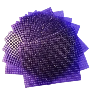 LSD Gel Tabs