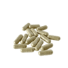 Magic Mushrooms Capsules