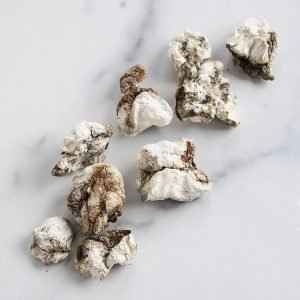 Alternative view of Penis Envy Moonrocks (High Potency) 2g