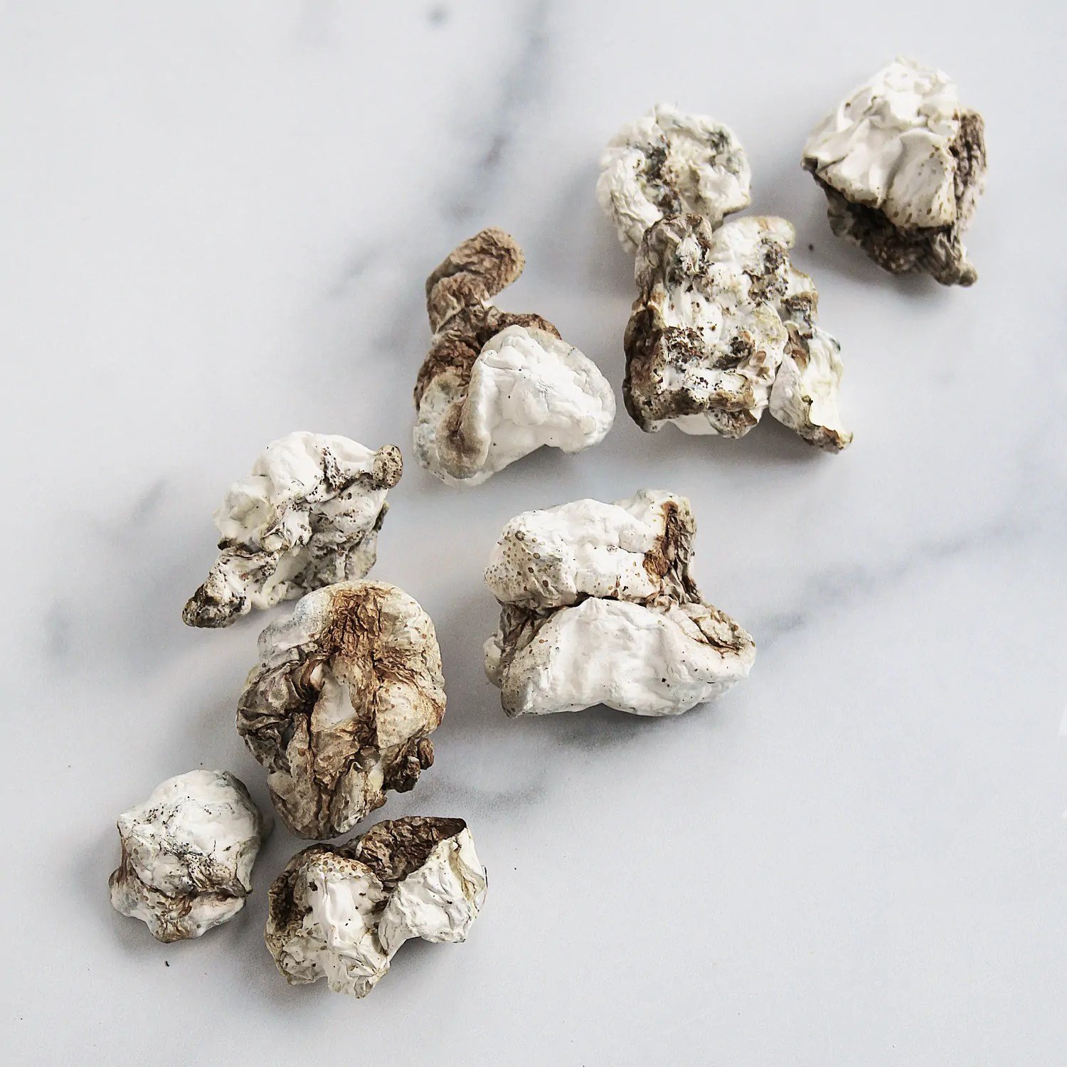 Penis Envy Moonrocks (High Potency) 2g - Image 2