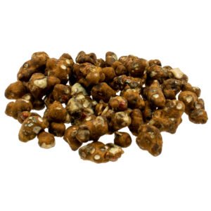Mexicana Magic Truffles