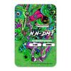 NN DMT Vape Pen 0.5ml | 400mg