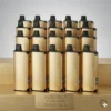 Alibarbar Ingot 9000 Puffs 20PCS Disposable Vape