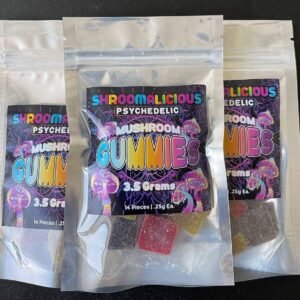 Alibarbar Ingot 9000 Puffs 20PCS Disposable Vape